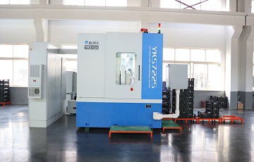 OD体育官方网站